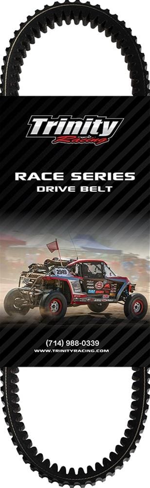 Can-Am X3/Max/Rr Race Series Can Am X3/Max/Rr - Race Series Drive Belt