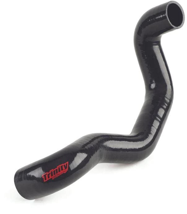 Maverick X3 Rr / Max Rr Boost Tube - Boost Tube Only