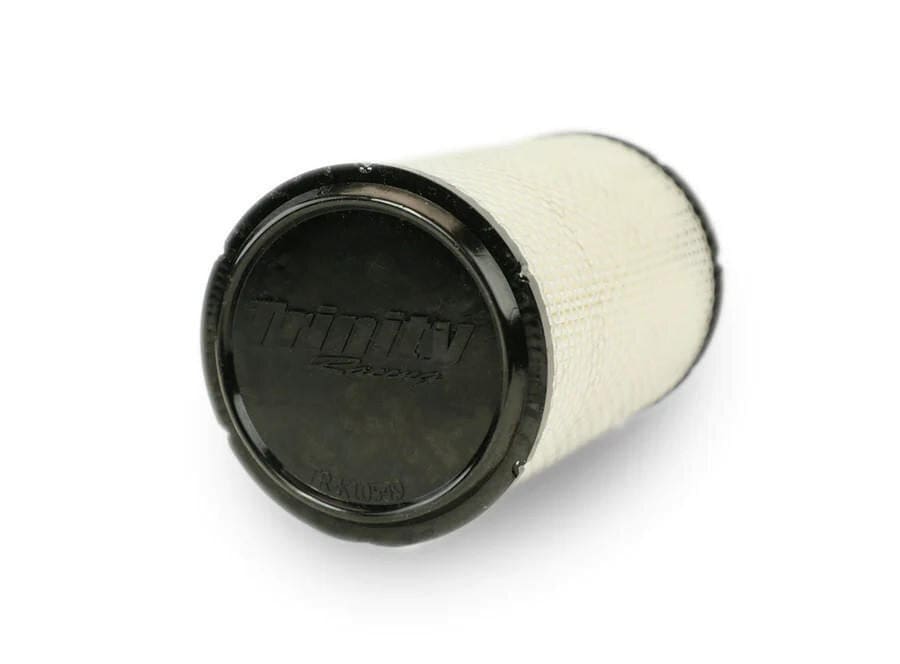 Teryx Krx 1000 Cleanable Air Filter