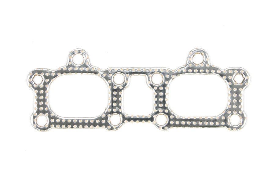 Rzr Xp 1000 / Rzr Xp4 1000 Header Flange Gasket - Replacement Exhaust Gasket