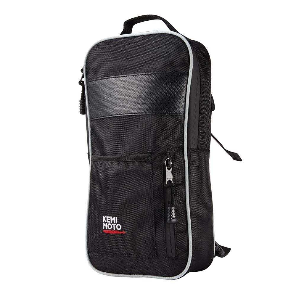 UTV Center Storage Bag for Talon 1000R 1000X 1000X4