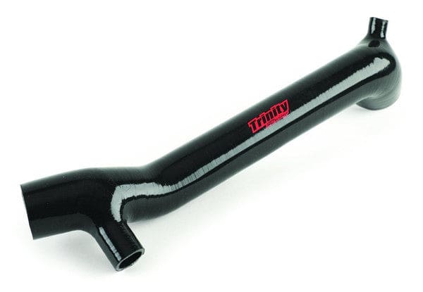 Rzr Xp/Xp4 Turbo / Turbo S / Pro Xp / Turbo R Boost Tube - Boost Tube Only