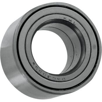 WHEEL BEARING - FRONT - CFORCE 400/500 - ZFORCE 500/800 - UFORCE 500